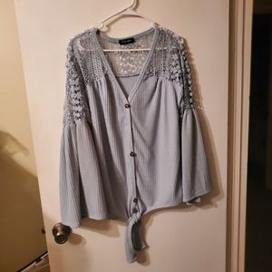 1xl women's shirt